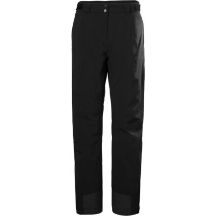 Helly Hansen - Alphelia Insulated Pant - Women's
