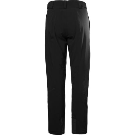 Helly Hansen - Alphelia Insulated Pant - Women's