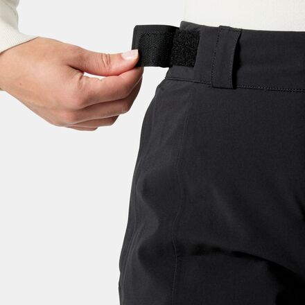 Helly Hansen - Alphelia Insulated Pant - Women's