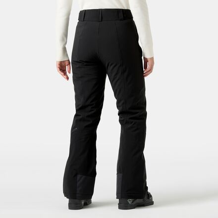 Helly Hansen - Alphelia Insulated Pant - Women's