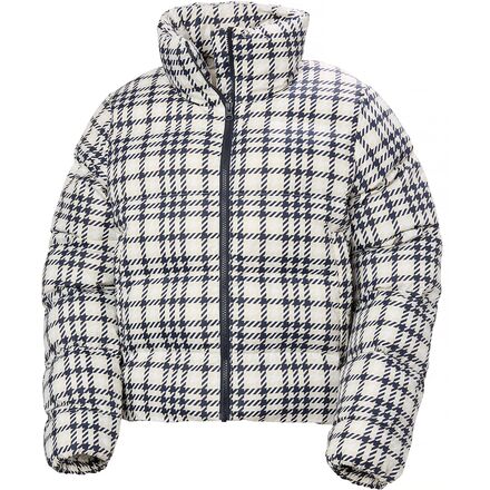 Helly Hansen - Jade Puffer Jacket - Women's