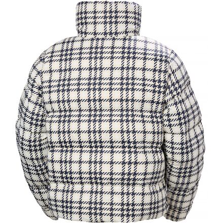 Helly Hansen - Jade Puffer Jacket - Women's