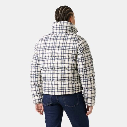 Helly Hansen - Jade Puffer Jacket - Women's