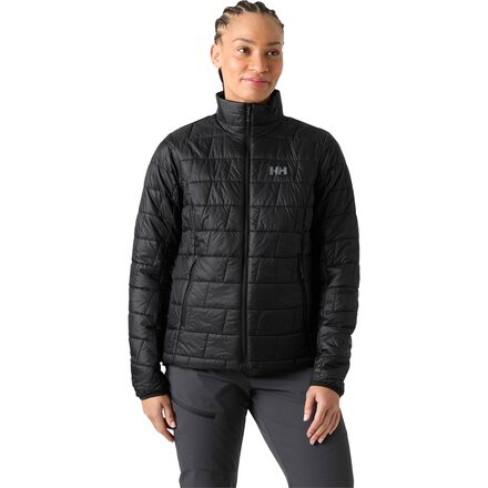 Lifaloft Insulator Jacket - Women's