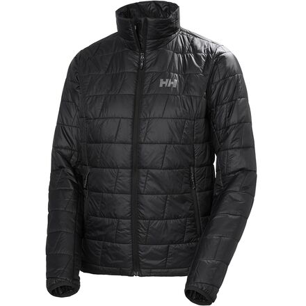 Helly Hansen - Lifaloft Insulator Jacket - Women's