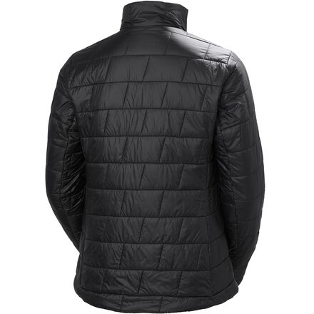 Helly Hansen - Lifaloft Insulator Jacket - Women's