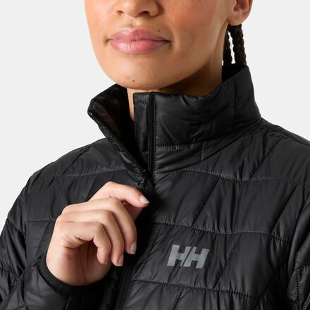 Helly Hansen - Lifaloft Insulator Jacket - Women's