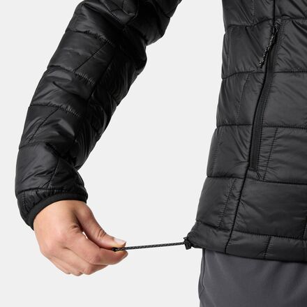 Helly Hansen - Lifaloft Insulator Jacket - Women's