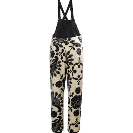 Helly Hansen - Moonlit Pile Bib - Women's