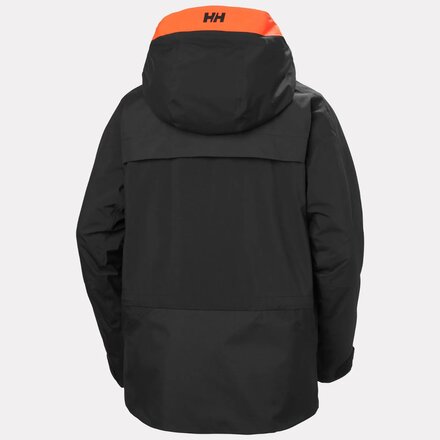 Helly Hansen - Powchaser 3.0 Jacket - Women's