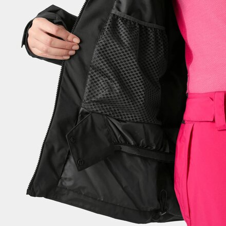 Helly Hansen - Powchaser 3.0 Jacket - Women's