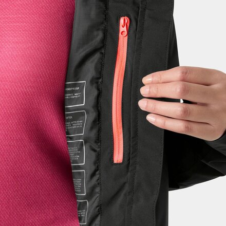 Helly Hansen - Powchaser 3.0 Jacket - Women's