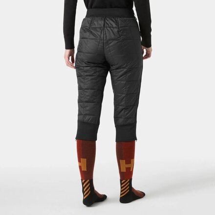 Helly Hansen - Ridge Insulator 3/4 Pant - Women's