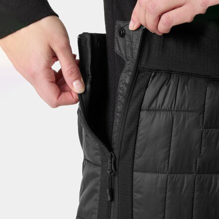 Helly Hansen - Ridge Insulator 3/4 Pant - Women's