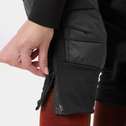 Helly Hansen - Ridge Insulator 3/4 Pant - Women's