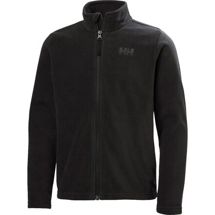 Helly Hansen - Daybreaker 2.0 Jacket - Kids'
