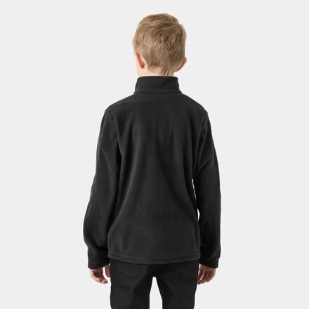 Helly Hansen - Daybreaker 2.0 Jacket - Kids'