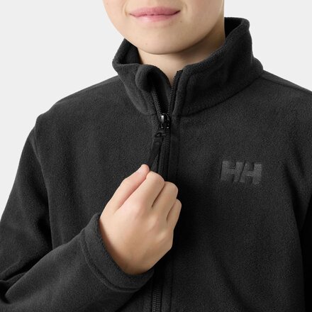Helly Hansen - Daybreaker 2.0 Jacket - Kids'