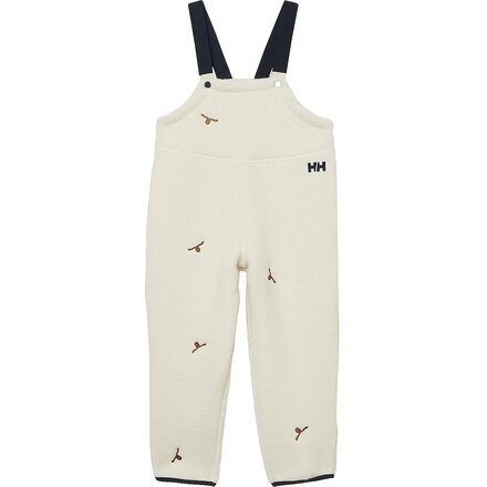 Helly Hansen - Frosty Pile Bib  - Toddlers'