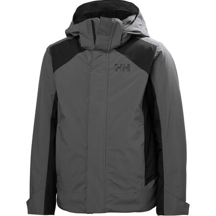 Jr Iceridge Jacket - Kids'