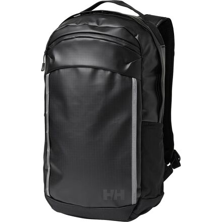 Guide Daypack