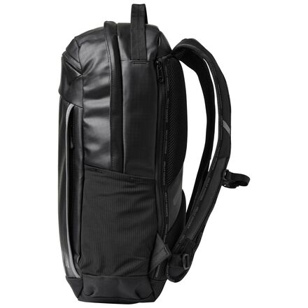 Helly Hansen - Guide Daypack