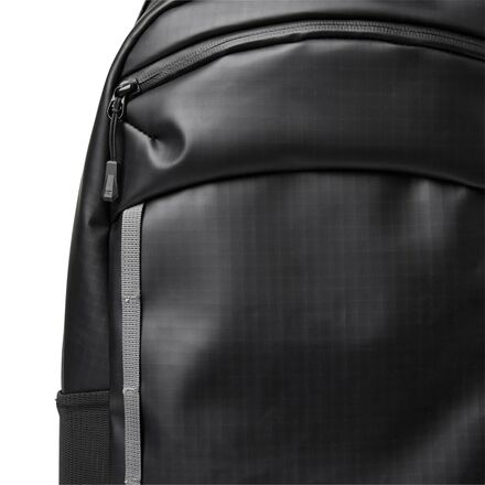 Helly Hansen - Guide Daypack