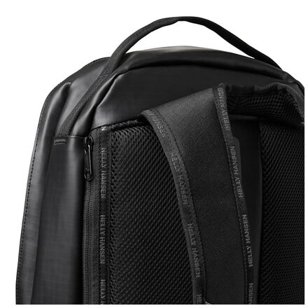 Helly Hansen - Guide Daypack