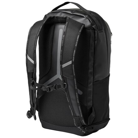 Helly Hansen - Guide Daypack