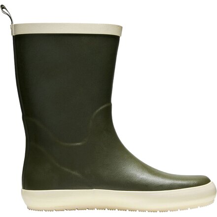 Nordvik 3 Rain Boot - Men's