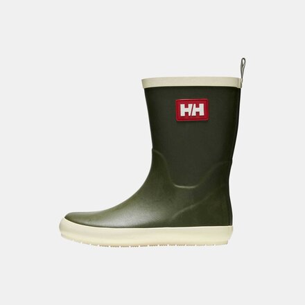 Helly Hansen - Nordvik 3 Rain Boot - Men's