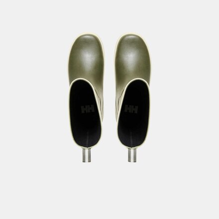 Helly Hansen - Nordvik 3 Rain Boot - Men's