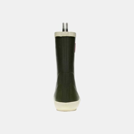 Helly Hansen - Nordvik 3 Rain Boot - Men's