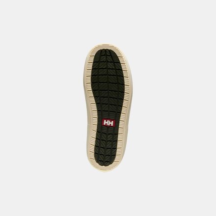 Helly Hansen - Nordvik 3 Rain Boot - Men's