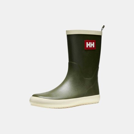 Helly Hansen - Nordvik 3 Rain Boot - Men's