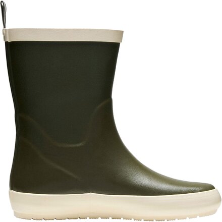 Nordvik 3 Rain Boot - Women's