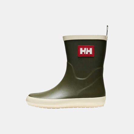 Helly Hansen - Nordvik 3 Rain Boot - Women's