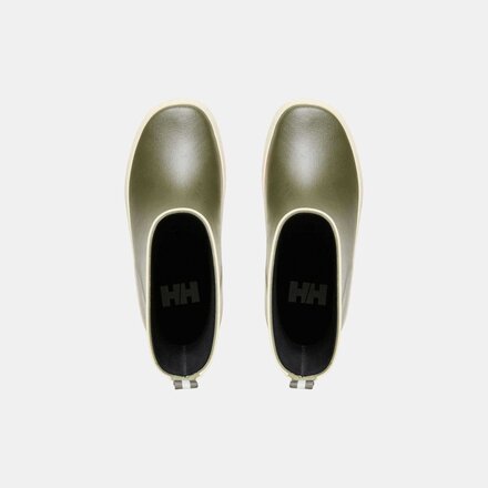 Helly Hansen - Nordvik 3 Rain Boot - Women's