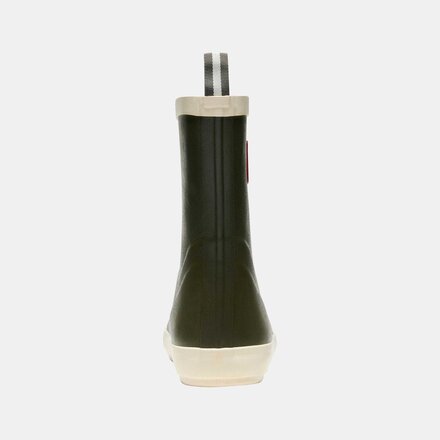 Helly Hansen - Nordvik 3 Rain Boot - Women's