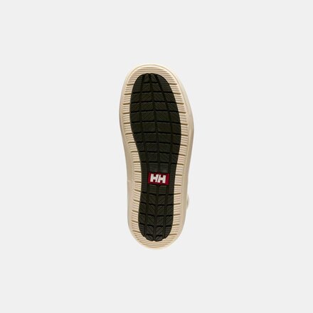 Helly Hansen - Nordvik 3 Rain Boot - Women's