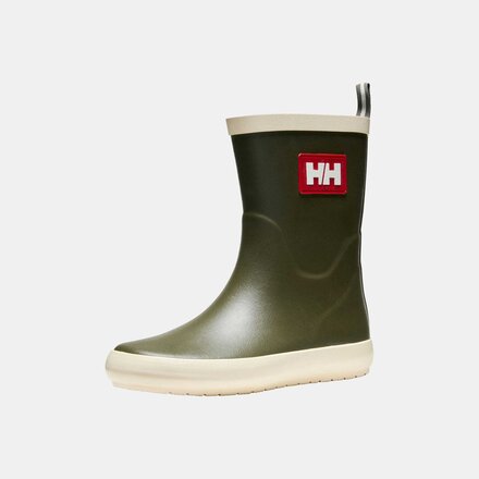 Helly Hansen - Nordvik 3 Rain Boot - Women's