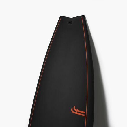 Haydenshapes Cohort II FutureFlex Shortboard Surfboard - Surf