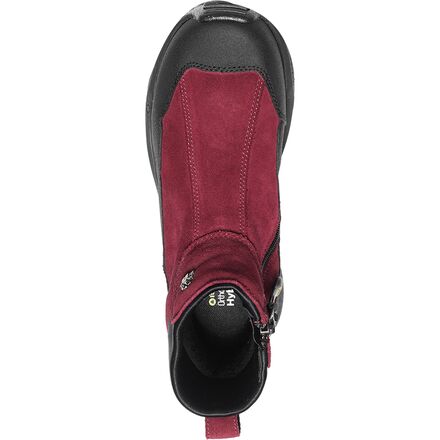 Icebug - Metro 2 BUGrip Boot - Women's
