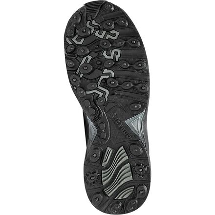 Icebug - Metro 2 BUGrip Boot - Women's