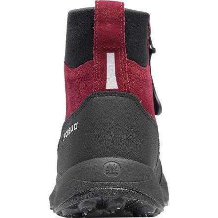 Icebug - Metro 2 BUGrip Boot - Women's
