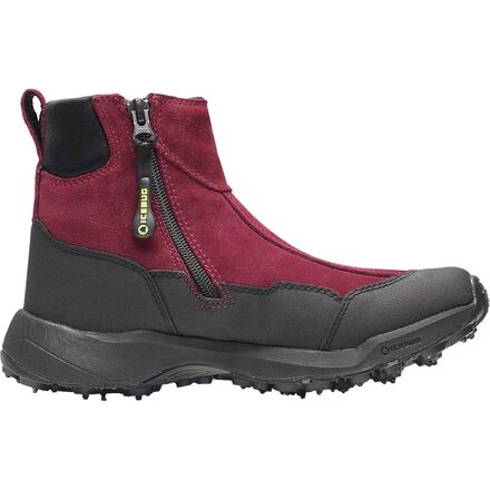 Icebug - Metro 2 BUGrip Boot - Women's
