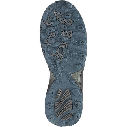 Icebug - Stavre BUGrip GTX Hiking Boot - Men's
