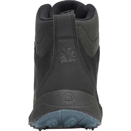 Icebug - Stavre BUGrip GTX Hiking Boot - Men's