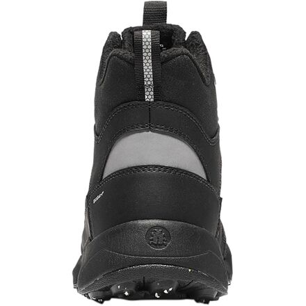 Icebug - Stride BUGrip Hiking Boot - Men's