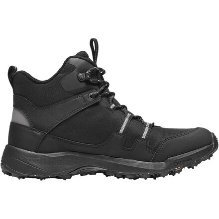 Icebug - Stride BUGrip Hiking Boot - Men's